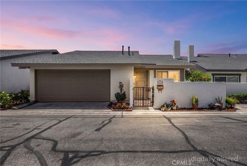 20026 Leafwood Ct, Yorba Linda, CA, 92886-6711 | Card Image