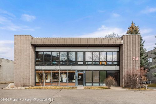 c-74 Sunset Dr, Basalt, CO, 81621-8338 | Card Image