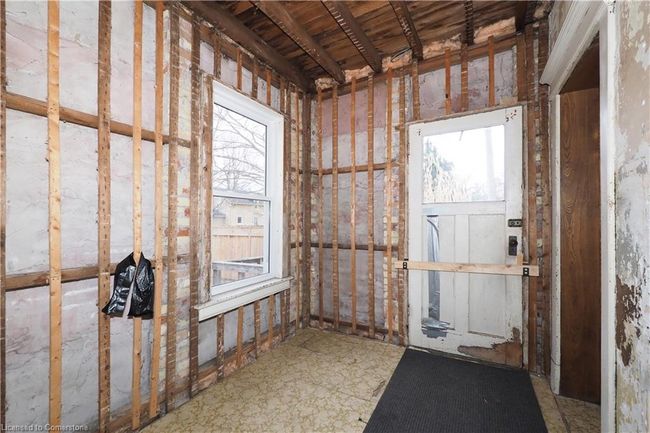 227 Waterloo St N, House other with 4 bedrooms, 1 bathrooms and 2 parking in Cambridge ON | Image 20