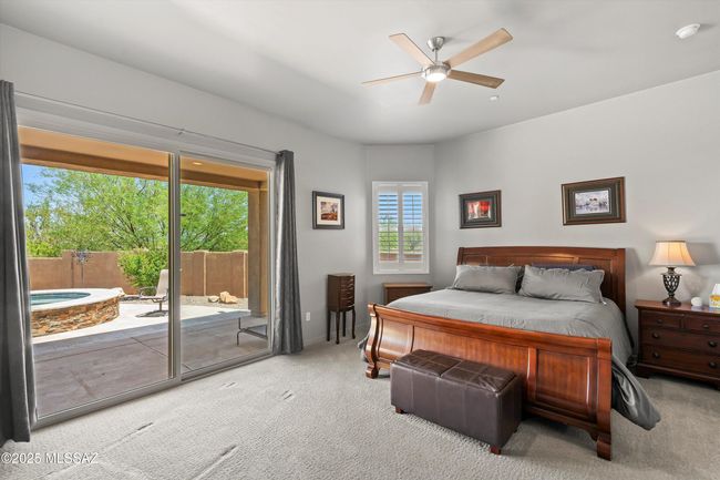 20-Primary Bedroom | Image 18