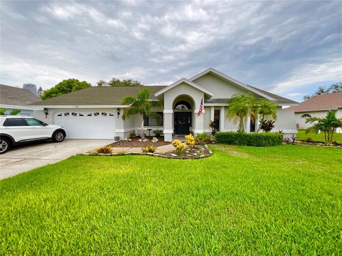 1349 Hillside Dr, TARPON SPRINGS, FL, 34689-2011 | Card Image