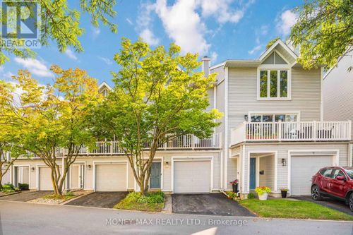 4-7 Forsyth Lane, Nepean, ON, K2H9H1 | Card Image
