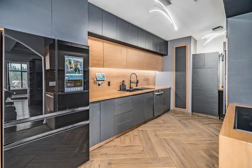 {{alt}} | Card Image