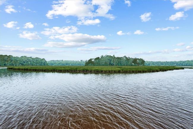 487 Deep Landing Rd, House other with 3 bedrooms, 2 bathrooms and null parking in Tappahannock VA | Image 38