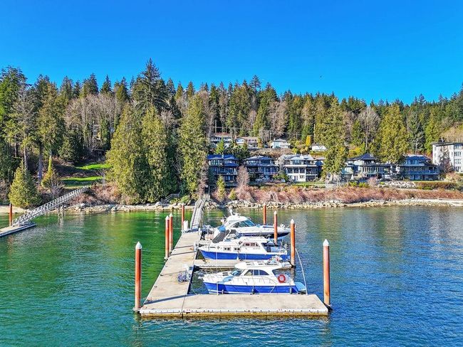 3765 Dollarton Highway, House other with 5 bedrooms, 4 bathrooms and 4 parking in North Vancouver BC | Image 20