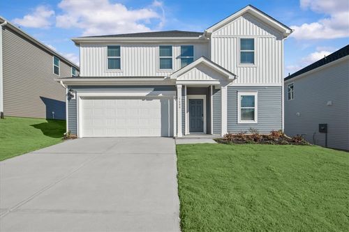 1600 Switchback Cir, Moore, SC, 29369-8111 | Card Image