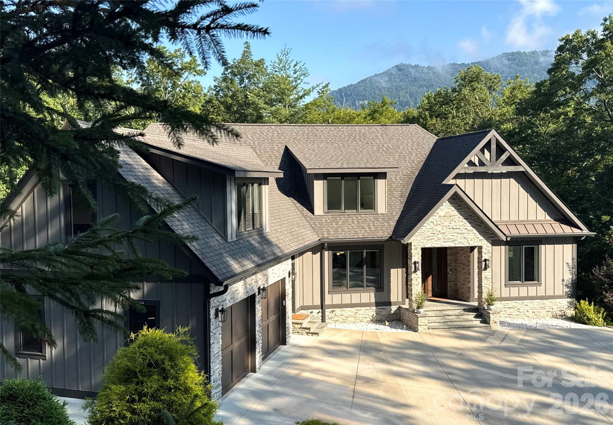 Residential in Fairview 5