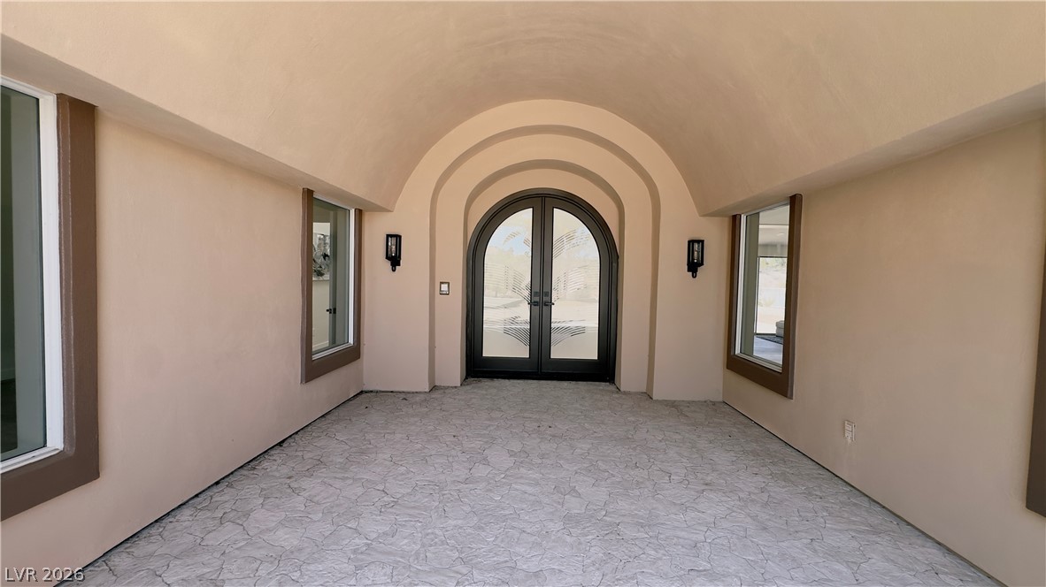 Residential in Boulder City 5