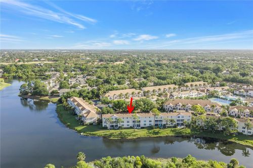 925-8350 Wingate Dr, SARASOTA, FL, 34238-5409 | Card Image
