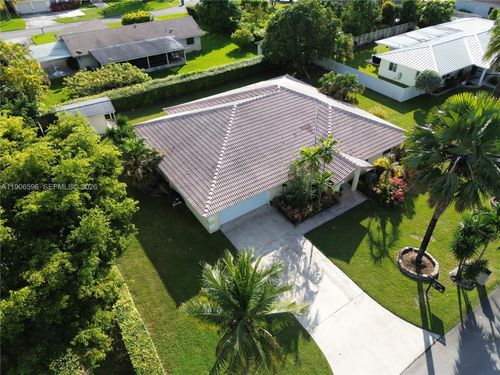 12970 Sw 187th Ter, Miami, FL, 33177-3026 | Card Image