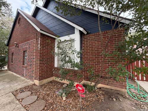 3662 Candlehead Ln, San Antonio, TX, 78244-2104 | Card Image