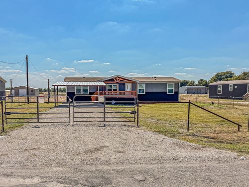 1166 Hayes Rd, Sherman, TX, 75090-3493 | Card Image