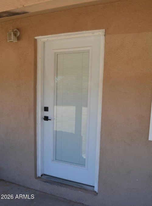 5-44 N Mountain Rd, Apache Junction, AZ, 85120-3530 | Card Image