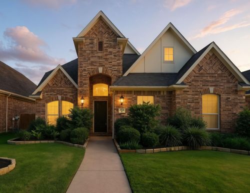 2506 Haven Hill Dr, Katy, TX, 77494-6009 | Card Image