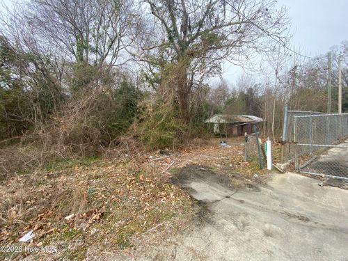 1710 Atlantic Avenue, Kinston, NC, 28501 | Card Image