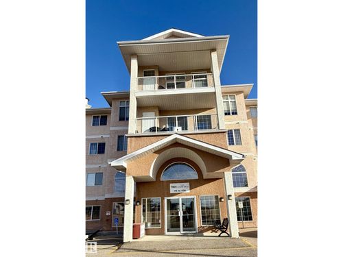 7801 Golf Course Rd, Stony Plain, AB, T7Z0C7 | Card Image