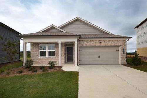 5163 Skyline Way Ne, Cleveland, TN, 37312-2491 | Card Image