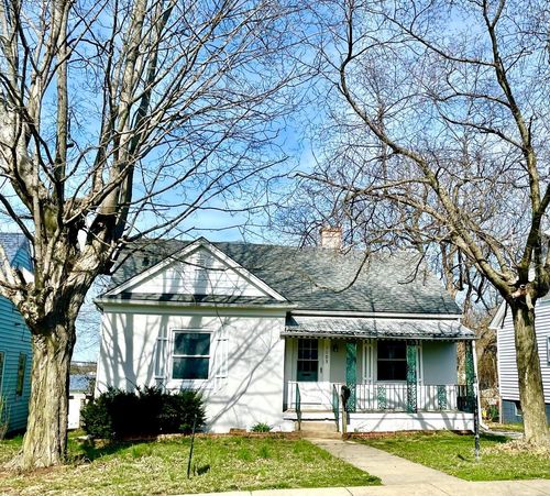 1103 Highland Park Dr, Lexington, KY, 40505-3311 | Card Image