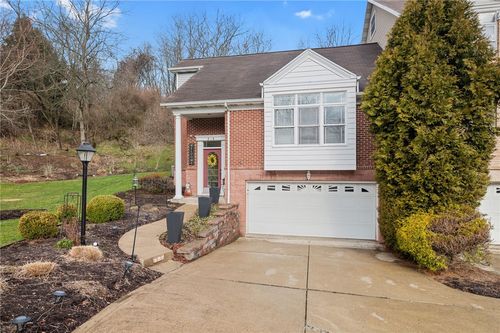 218 Prairie Ct, Freeport, PA, 16229-2420 | Card Image