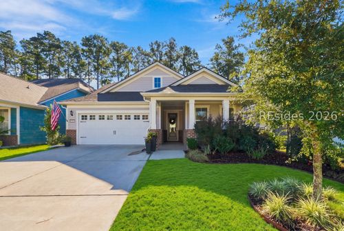 442 Crane Court, Okatie, SC, 29909 | Card Image