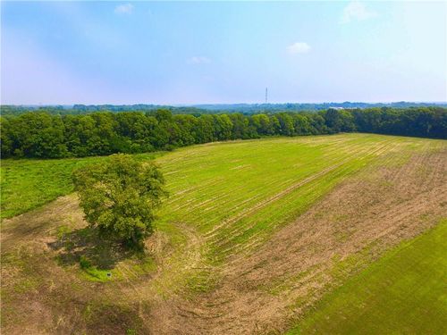 34502 E Outer Belt Rd, Lone Jack, MO, 64070 | Card Image