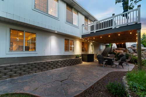 6265 S 2225 E, Uintah, UT, 84403-5301 | Card Image