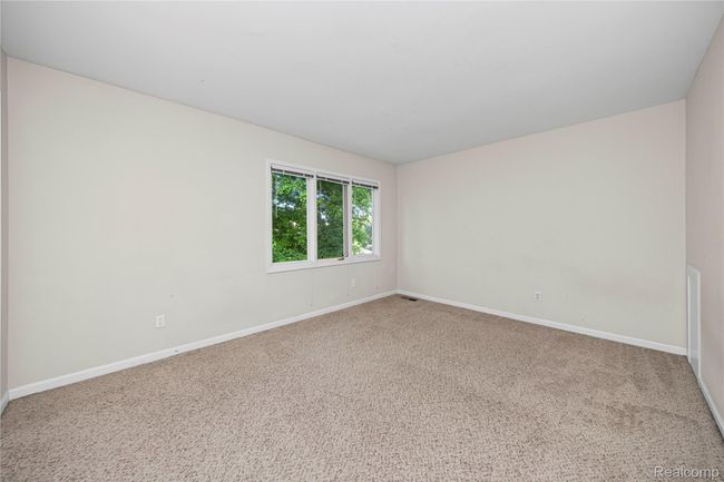 022- 5805 Dawn Ridge - .jpg | Image 25