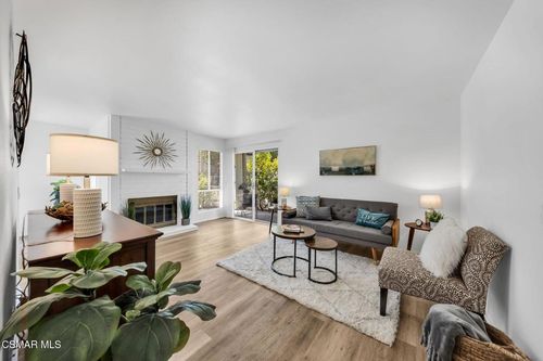 apt-102-224 Oakleaf Dr, Thousand Oaks, CA, 91360-3848 | Card Image