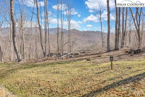 110 Blacksmith Circle, Elk Park, NC, 28622 | Card Image