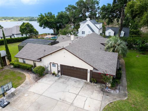 1407 Hempel Ave, WINDERMERE, FL, 34786-8115 | Card Image