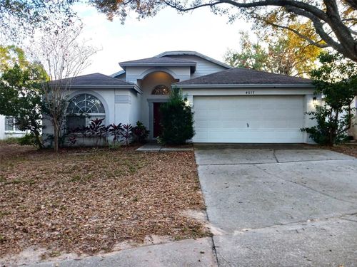 4617 Newbourne Way, VALRICO, FL, 33594-9329 | Card Image