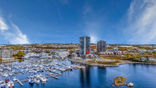 5 Coveview Walk, Dartmouth, NS, B3B0P9 | Card Image