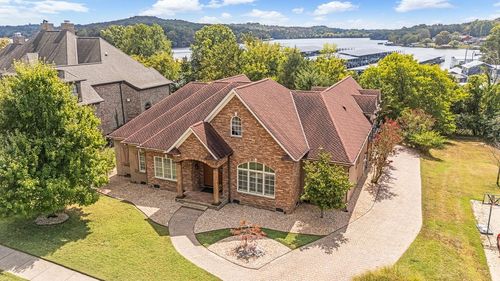 110 Devan Kishan Way, Mt Juliet, TN, 37122-1347 | Card Image