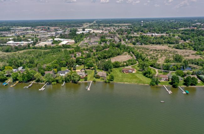 DJI_0527.jpg | Image 28