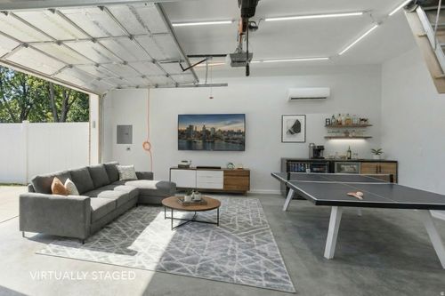 2303 E Hawthorne St, Saratoga Springs, UT, 84043-3281 | Card Image