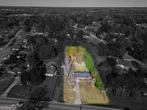 5056 Salem Rd, covington, GA, 30016-4542 | Card Image