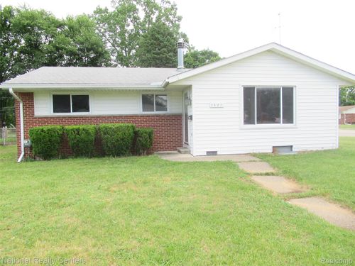 2687 Wilshire Street, Westland, MI, 48186 | Card Image