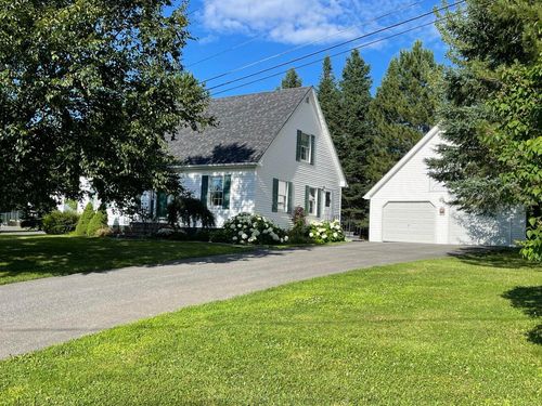 107 Lombard Street, Presque Isle, ME, 04769 | Card Image