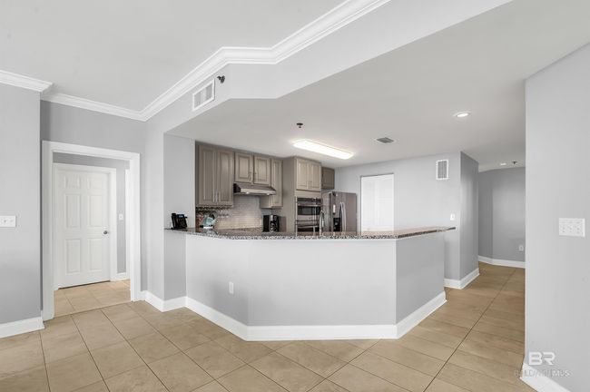Kitchen | Image 15
