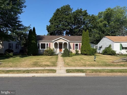 520 Fairview Ave, DOVER, DE, 19904-2921 | Card Image