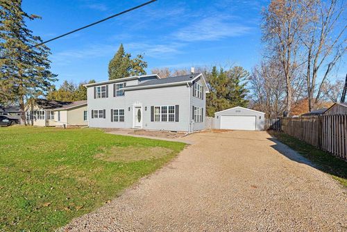 508 Waupaca Street, FREMONT, WI, 54940 | Card Image