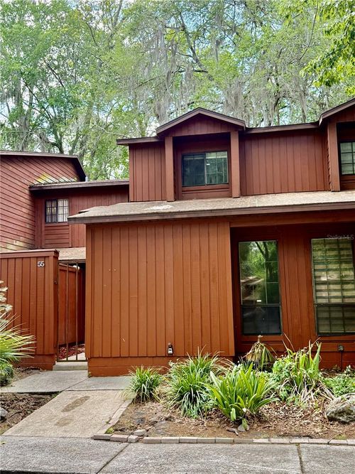 i55-900 Sw 62nd Boulevard, GAINESVILLE, FL, 32607 | Card Image