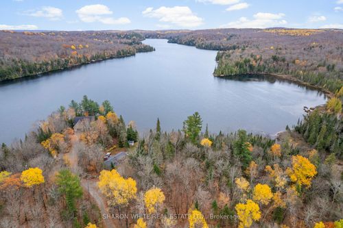 464A Mooney Rd, Bancroft, ON, K0L1C0 | Card Image