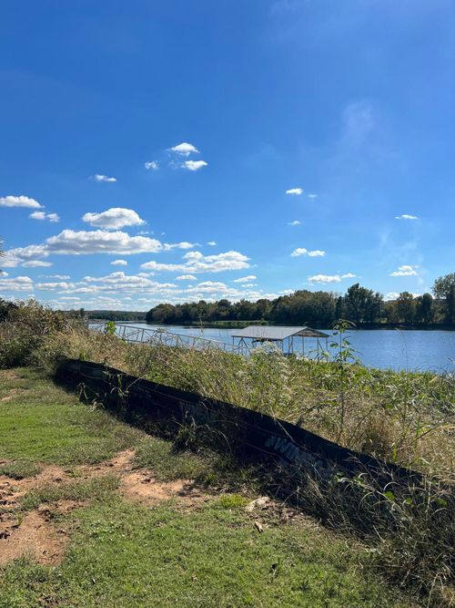 170 Altamaha Dr, North Augusta, SC, 29841-5450 | Card Image