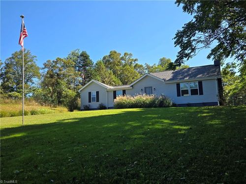 1664 Piney Grove Church Rd, Danbury, NC, 27016-7215 | Card Image