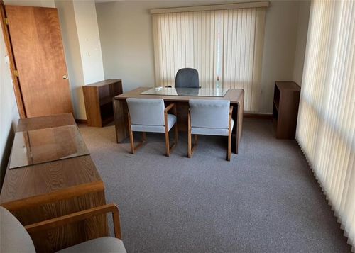 2b-2nd-floor-101 Franklin St, Westerly, RI, 02891-9948 | Card Image