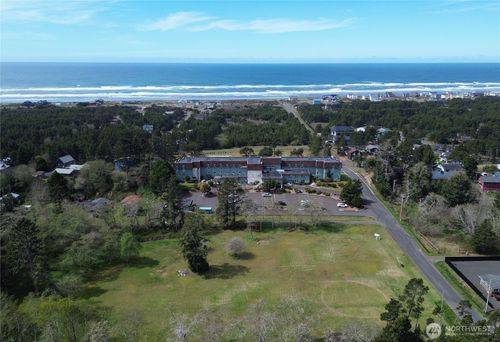 419-710 Hancock Ave, Westport, WA, 98595 | Card Image