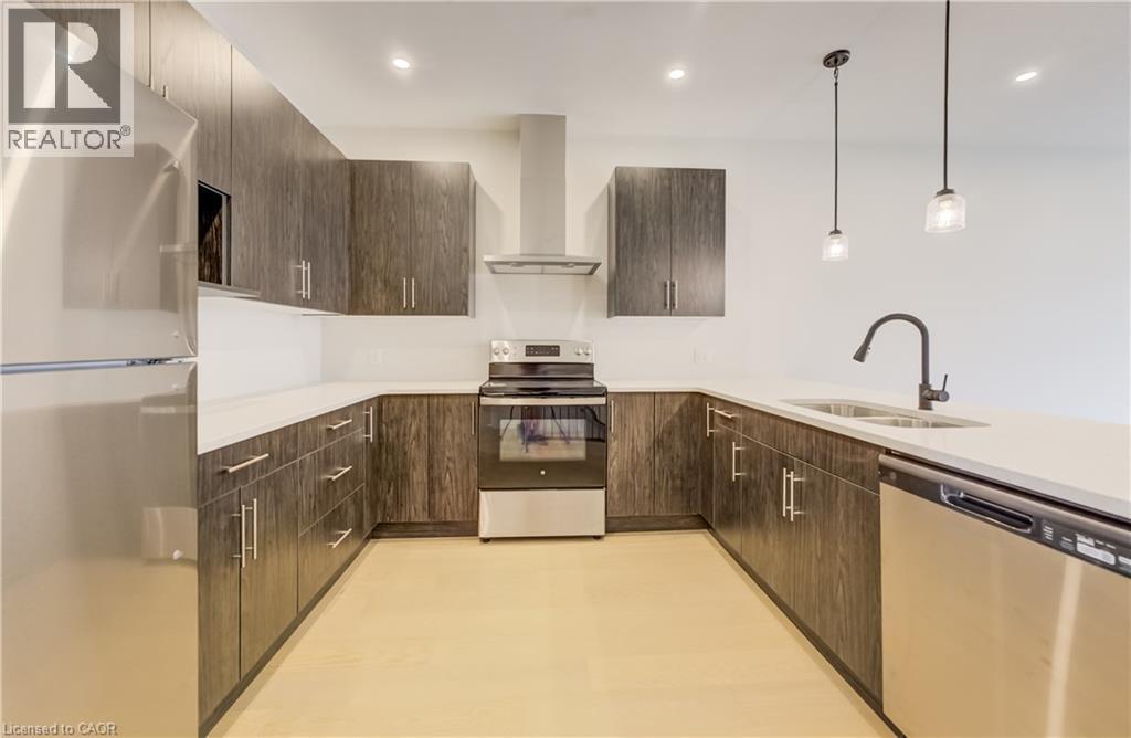 Residential in Norwich 4