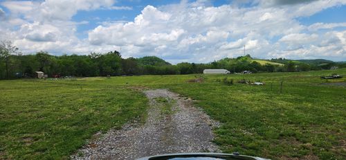 0 Earl Warren Rd, Beechgrove, TN, 37018 | Card Image