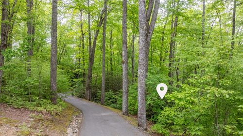 16B Receptive Dr, Glenville, NC, 28736 | Card Image